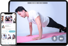 株式会社aimadesignのプレスリリース画像1