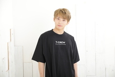 株式会社東京通信グループのプレスリリース画像2