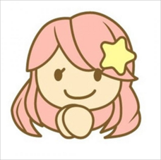 株式会社東京通信グループのプレスリリース画像2