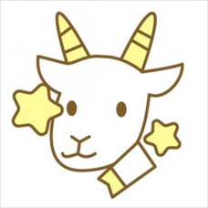 株式会社東京通信グループのプレスリリース画像3