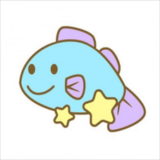 株式会社東京通信グループのプレスリリース画像1