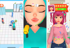 株式会社東京通信グループのプレスリリース画像3