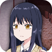 株式会社東京通信グループのプレスリリース画像2