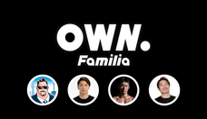 株式会社東京通信グループのプレスリリース画像1