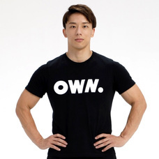 株式会社東京通信グループのプレスリリース画像3