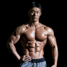 株式会社東京通信グループのプレスリリース画像6