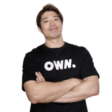 株式会社東京通信グループのプレスリリース画像4