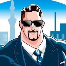 株式会社東京通信グループのプレスリリース画像2