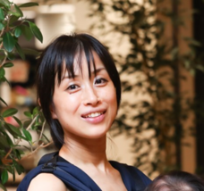 株式会社東京通信グループのプレスリリース画像1