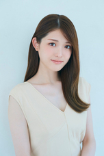 株式会社東京通信グループのプレスリリース画像1