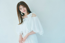 株式会社東京通信グループのプレスリリース画像5