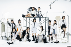 株式会社東京通信グループのプレスリリース画像1