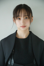 株式会社東京通信グループのプレスリリース画像1