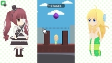 株式会社東京通信グループのプレスリリース画像1