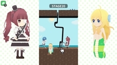 株式会社東京通信グループのプレスリリース画像2