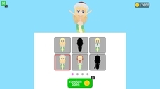 株式会社東京通信グループのプレスリリース画像3