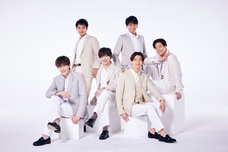 株式会社東京通信グループのプレスリリース画像1