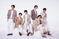 株式会社東京通信グループのプレスリリース画像2