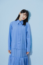 株式会社東京通信グループのプレスリリース画像1