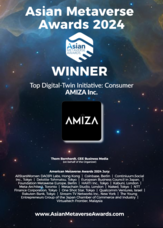 株式会社東京通信グループのプレスリリース画像1