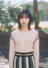 株式会社東京通信グループのプレスリリース画像1