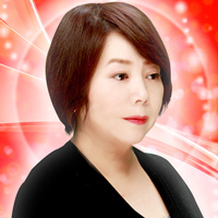 株式会社東京通信グループのプレスリリース画像1