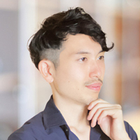 株式会社東京通信グループのプレスリリース画像3