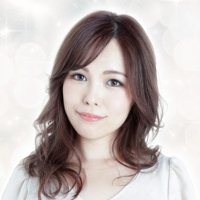 株式会社東京通信グループのプレスリリース画像2