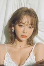 株式会社東京通信グループのプレスリリース画像1