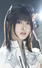 株式会社東京通信グループのプレスリリース画像1