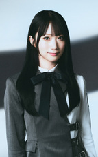 株式会社東京通信グループのプレスリリース画像1