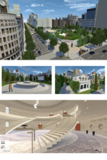 株式会社東京通信グループのプレスリリース画像1