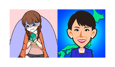 株式会社東京通信グループのプレスリリース画像1