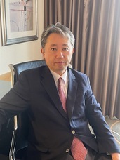 弁護士法人ネクスパート法律事務所のプレスリリース画像1