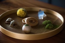 逗子茶寮凛堂-rindo-のプレスリリース画像1