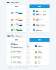 株式会社いい生活のプレスリリース画像2