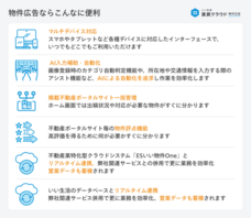 株式会社いい生活のプレスリリース画像3