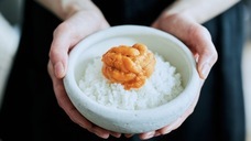 株式会社　世壱屋のプレスリリース画像1