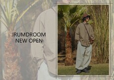 LIFESTORE by MAHARLiKAのプレスリリース画像1