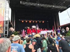 B-YARDのプレスリリース画像3