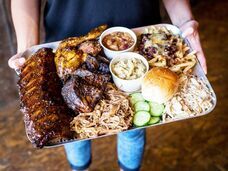 B-YARDのプレスリリース画像8