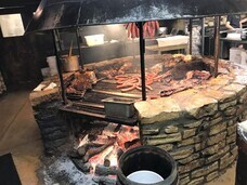 B-YARDのプレスリリース画像5