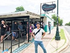 B-YARDのプレスリリース画像10