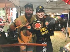 B-YARDのプレスリリース画像4