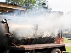 B-YARDのプレスリリース画像9