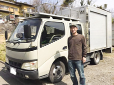 B-YARDのプレスリリース画像7