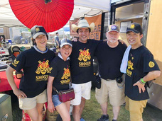 B-YARDのプレスリリース画像2