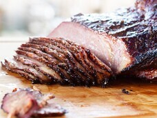 B-YARDのプレスリリース画像6