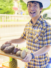 B-YARDのプレスリリース画像1