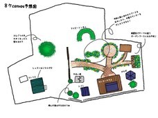 花工房Field canvasのプレスリリース画像4